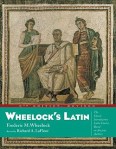 cropped-wheelocks_latin_6th_edition.jpg