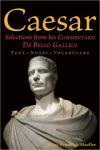 Caesar