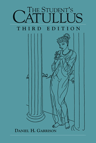 StudentsCatullusCover